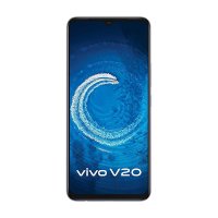 ราคา Vivo V20 (2021) 128GB