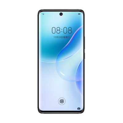 Huawei Nova 8 5G 128GB