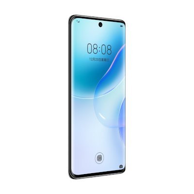 Huawei Nova 8 5G 256GB