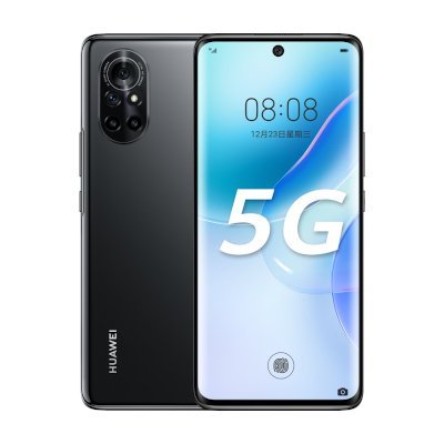 Huawei Nova 8 5G 256GB