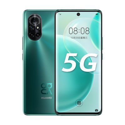 Huawei Nova 8 5G 256GB