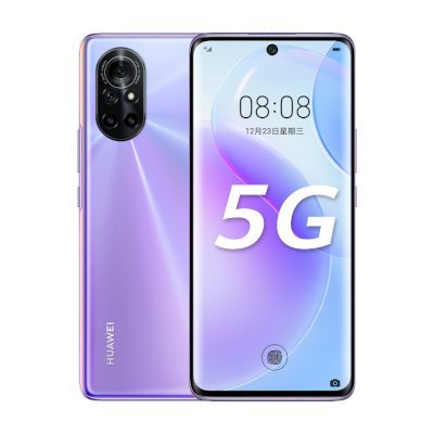 Huawei Nova 8 5G 256GB