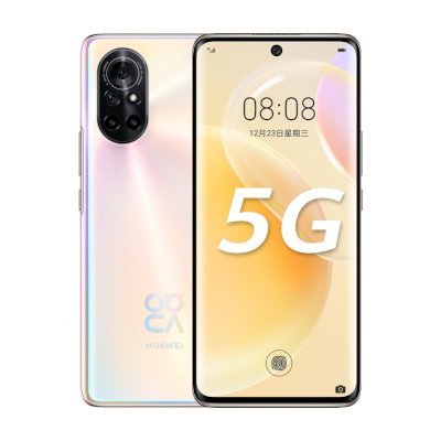 Huawei Nova 8 5G 256GB