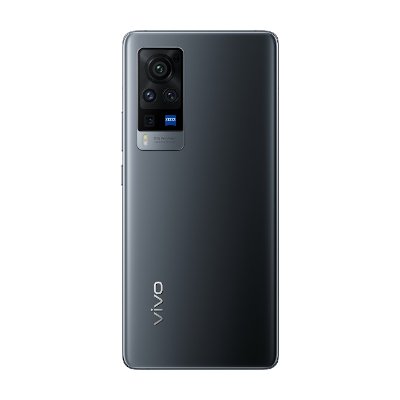 Vivo X60 Pro 256GB