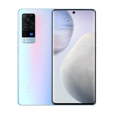 Vivo X60 Pro 256GB
