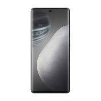 ราคา Vivo X60 Pro 256GB