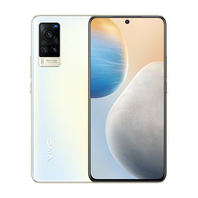Vivo X60 128GB