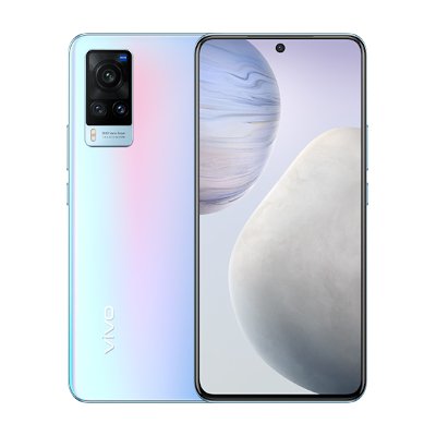 Vivo X60 128GB
