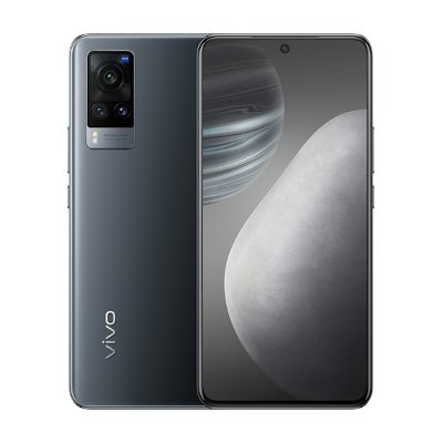 Vivo X60 128GB