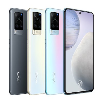 Vivo X60 128GB