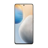 ราคา Vivo X60 128GB