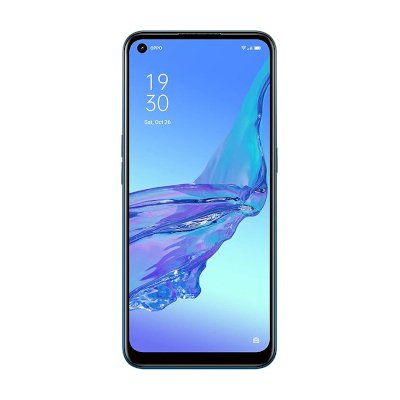 Oppo A53 64GB