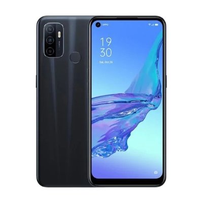 Oppo A53 64GB