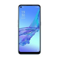 ราคา Oppo A53 64GB