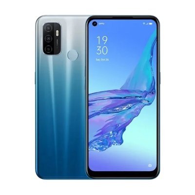 Oppo A53 128GB