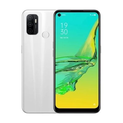 Oppo A53 128GB