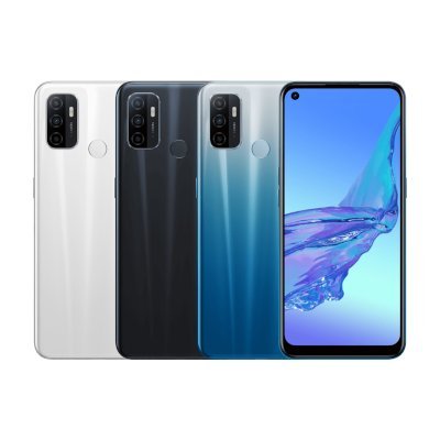 Oppo A53 128GB