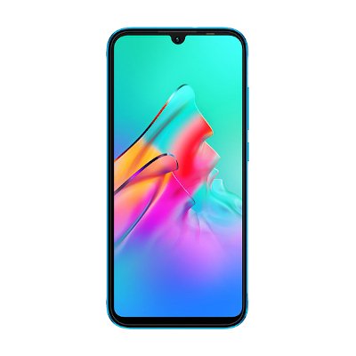 Infinix Smart HD (2021) 32GB