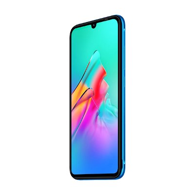 Infinix Smart HD (2021) 32GB