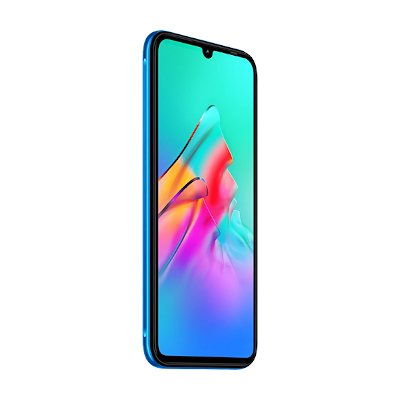 Infinix Smart HD (2021) 32GB