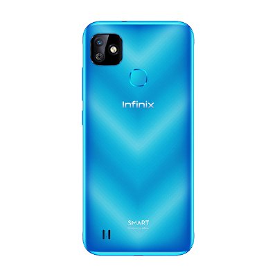 Infinix Smart HD (2021) 32GB