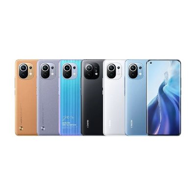 Xiaomi Mi 11 128GB
