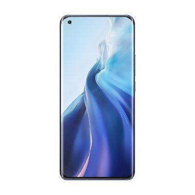 Xiaomi Mi 11 256GB