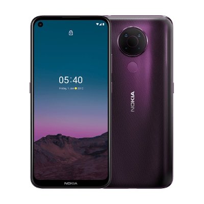 Nokia 5.4 64GB