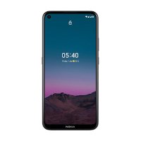 ราคา Nokia 5.4 64GB