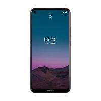 Nokia 5.4 128GB