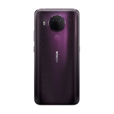Nokia 5.4 128GB