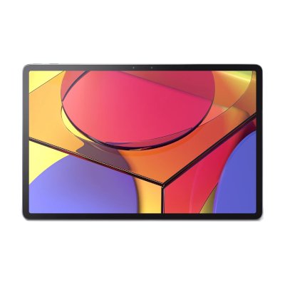 Lenovo Tab P11 Pro 11.5-Inch 128GB