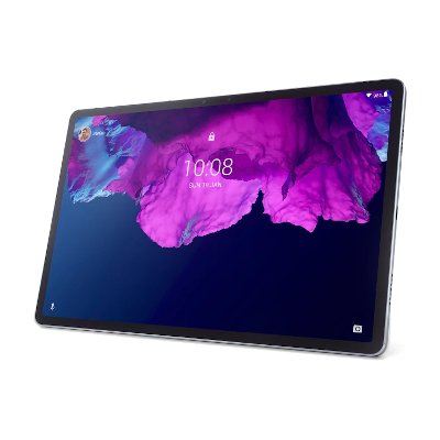 Lenovo Tab P11 Pro 11.5-Inch 128GB