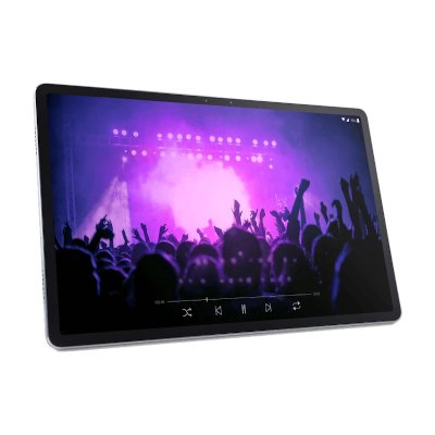 Lenovo Tab P11 Pro 11.5-Inch 128GB