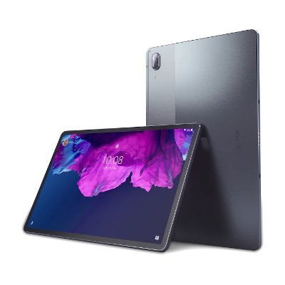 Lenovo Tab P11 Pro 11.5-Inch 128GB
