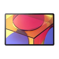 ราคา Lenovo Tab P11 Pro 11.5-Inch 128GB