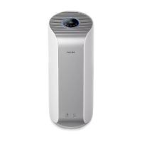 Philips air deals purifier 4000