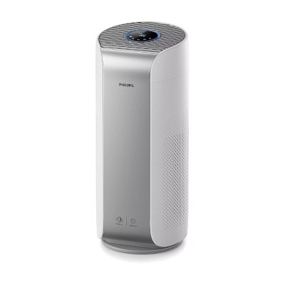 Philips 4000i เครื่องฟอกอากาศ รุ่น AC3854