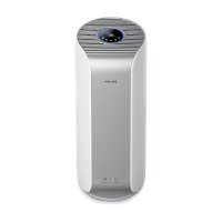 ราคา Philips 4000i เครื่องฟอกอากาศ รุ่น AC3854