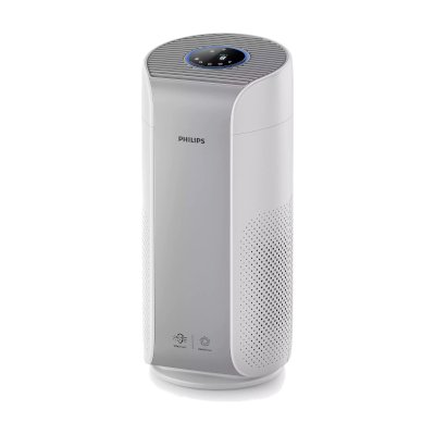 Philips เครื่องฟอกอากาศ รุ่น AC2958