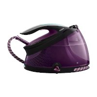 ราคา Philips Perfect Care Aqua Pro เตารีดแรงดันไอน้ำ รุ่น GC9420