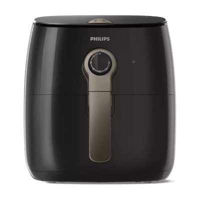 Philips หม้อทอดไร้น้ำมัน รุ่น HD9721