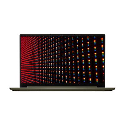 Lenovo Yoga 7 14ITL5 Notebook 82BH005NTA