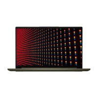 ราคา Lenovo Yoga 7 14ITL5 Notebook 82BH005NTA