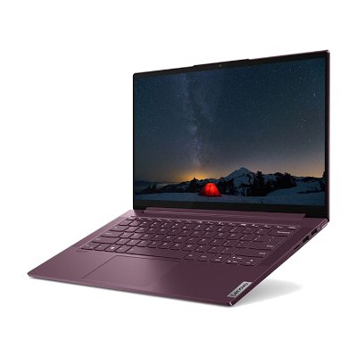 Lenovo Yoga Slim 7 14ARE05 Notebook 82A2008RTA