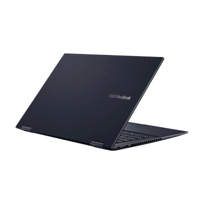 Asus VivoBook Flip 14 Notebook TP470EA-EC101TS