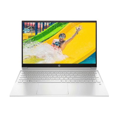 HP Pavilion Notebook 15-eg0033TX 2H3S7PA