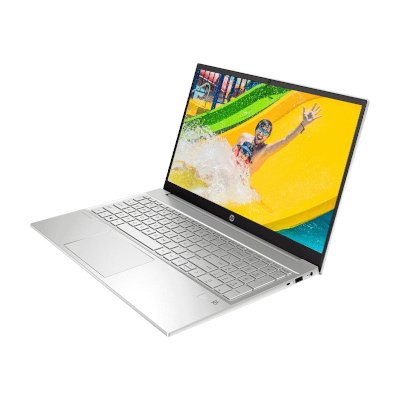 HP Pavilion Notebook 15-eg0033TX 2H3S7PA