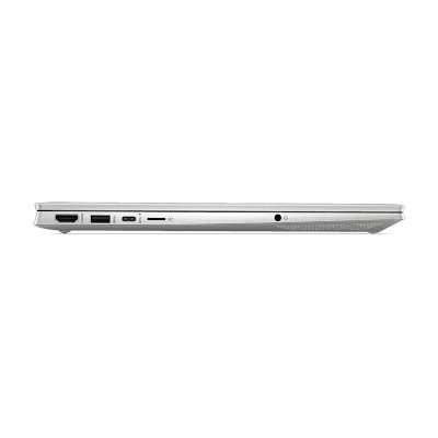 HP Pavilion Notebook 15-eg0033TX 2H3S7PA