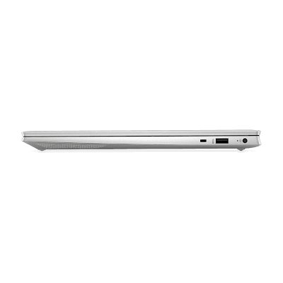 HP Pavilion Notebook 15-eg0033TX 2H3S7PA
